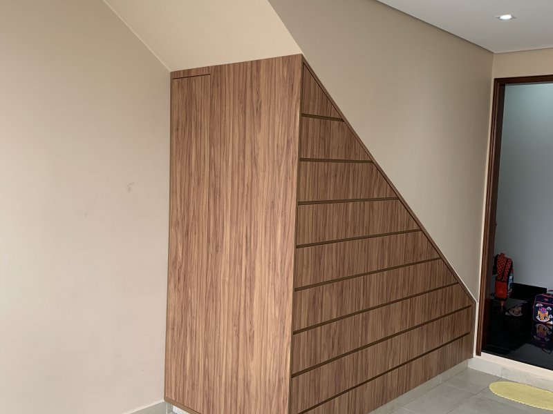 imóvel com 217m² - Jardim Lavinia - São Bernardo do Campo