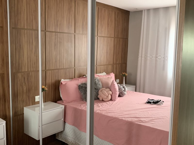 imóvel com 217m² - Jardim Lavinia - São Bernardo do Campo