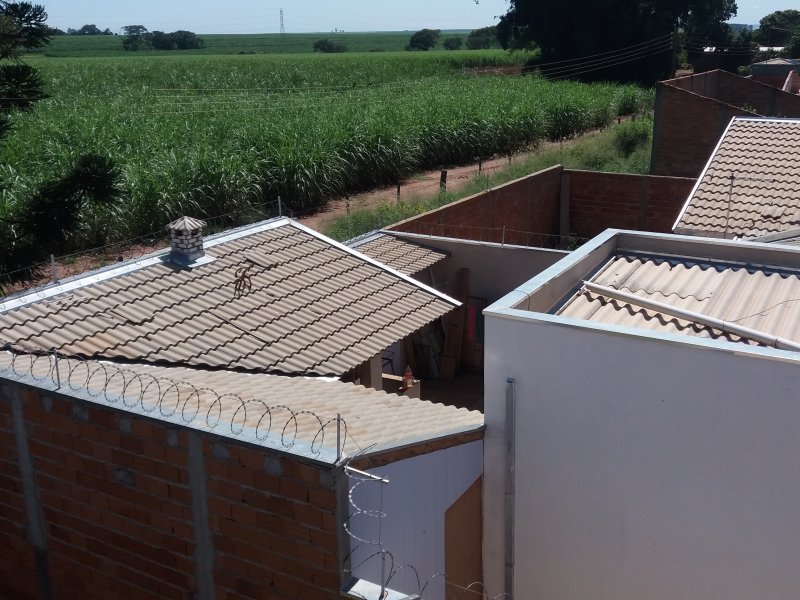 Casa à venda Morada do Campo com 200m² e 2 quartos por R$ 210.000 - 1032648937-20200125-100423.jpg