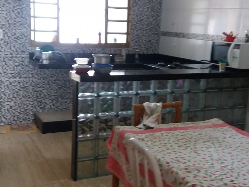 Casa à venda Morada do Campo com 200m² e 2 quartos por R$ 210.000 - 1180084423-20200123-121615.jpg