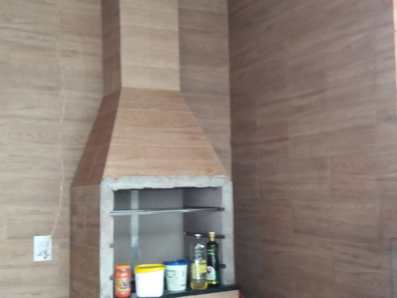 Casa à venda Morada do Campo com 200m² e 2 quartos por R$ 210.000 - 179415218-20200123-121920.jpg