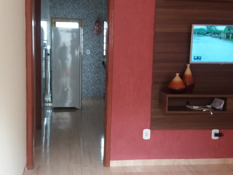 Casa à venda Morada do Campo com 200m² e 2 quartos por R$ 210.000 - 1894312224-20200123-121543.jpg