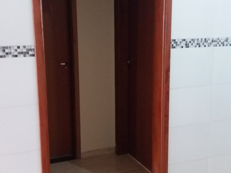 Casa à venda Morada do Campo com 200m² e 2 quartos por R$ 210.000 - 396514021-20200123-122226.jpg
