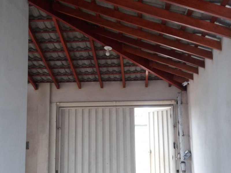 Casa à venda Morada do Campo com 200m² e 2 quartos por R$ 210.000 - 610052724-20200123-121522.jpg