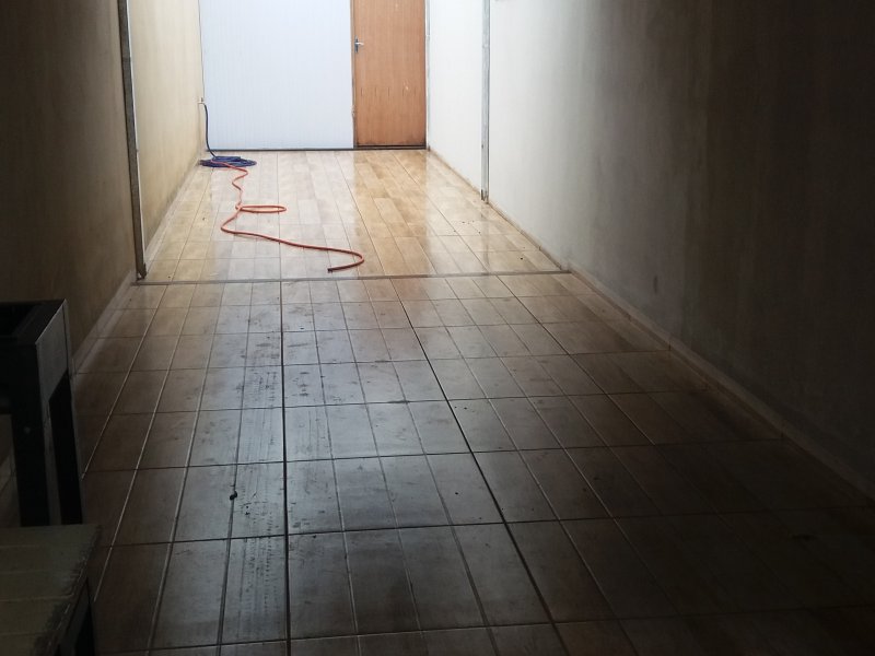 Casa à venda Morada do Campo com 200m² e 2 quartos por R$ 210.000 - 974054815-20200123-121411.jpg