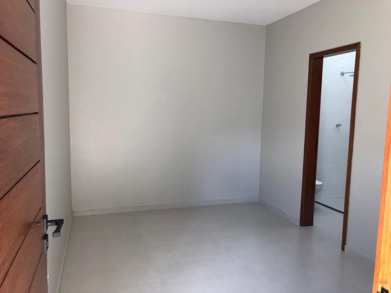 Casa à venda Mirante com 225m² e 4 quartos por R$ 575.000 - 1215996454-whatsapp-image-2020-05-19-at-16.jpeg