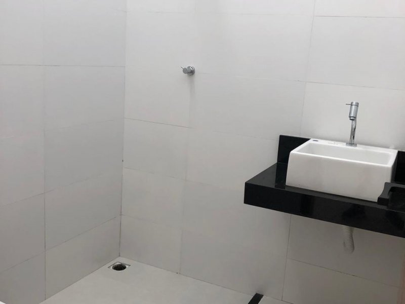 Casa à venda Mirante com 225m² e 4 quartos por R$ 575.000 - 1697906312-whatsapp-image-2020-05-19-at-16.jpeg
