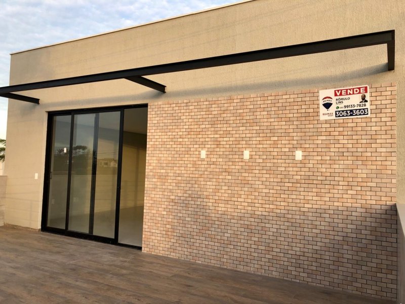 Casa à venda Mirante com 225m² e 4 quartos por R$ 575.000 - 1721037278-photo-2020-06-07-18-43-51-1.jpg