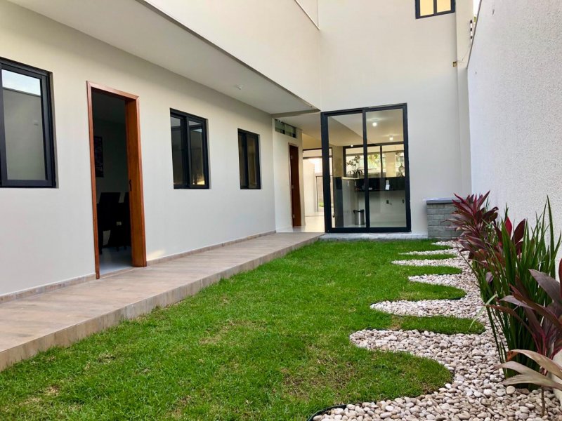 Casa à venda Mirante com 225m² e 4 quartos por R$ 575.000 - 1819437898-photo-2020-06-07-18-43-50.jpg