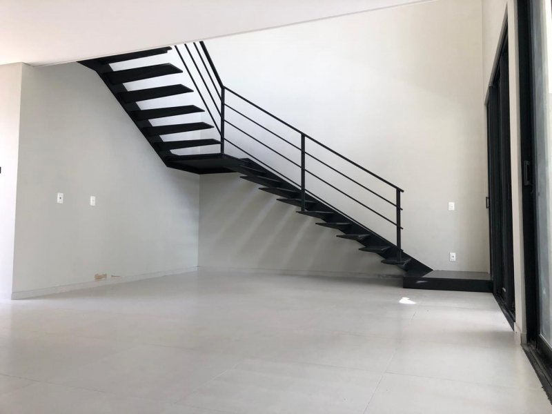 Casa à venda Mirante com 225m² e 4 quartos por R$ 575.000 - 2076265560-whatsapp-image-2020-05-19-at-16.jpeg