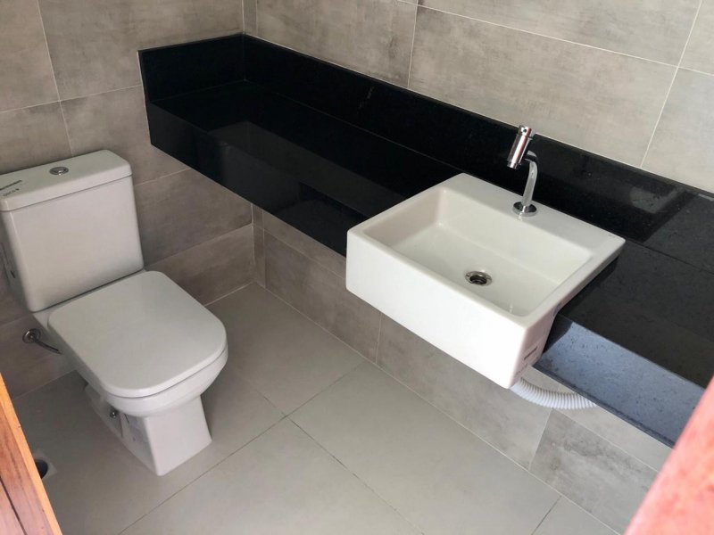 Casa à venda Mirante com 225m² e 4 quartos por R$ 575.000 - 212561054-photo-2020-06-07-18-43-54.jpg
