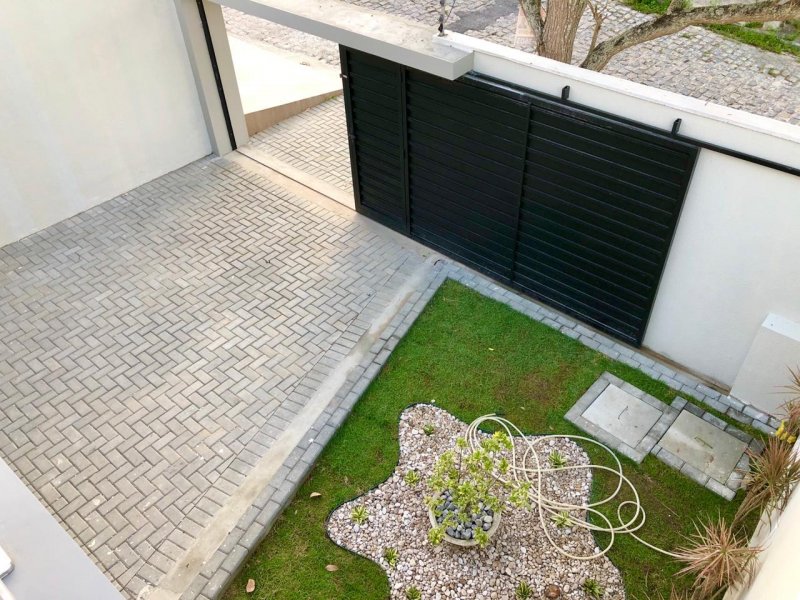 Casa à venda Mirante com 225m² e 4 quartos por R$ 575.000 - 2129651896-photo-2020-06-07-18-43-50-2.jpg