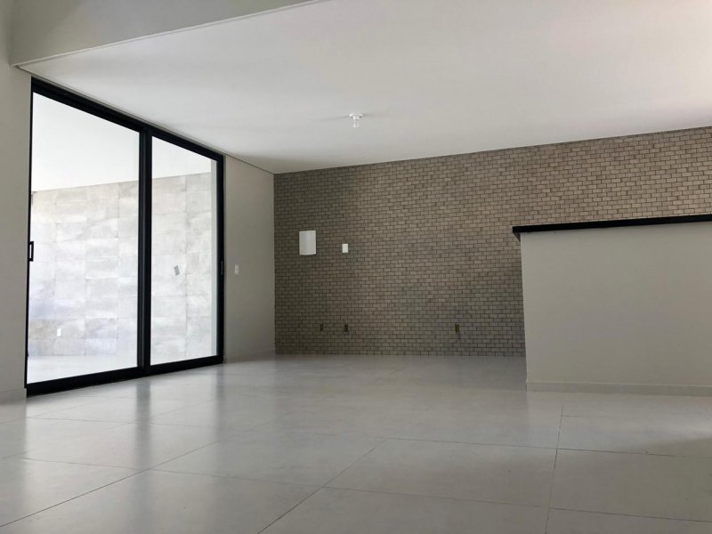 Casa à venda Mirante com 225m² e 4 quartos por R$ 575.000 - 245053890-whatsapp-image-2020-05-19-at-16.jpeg