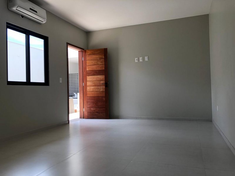 Casa à venda Mirante com 225m² e 4 quartos por R$ 575.000 - 390266548-whatsapp-image-2020-05-19-at-16.jpeg