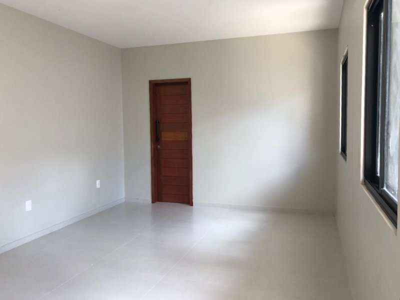 Casa à venda Mirante com 225m² e 4 quartos por R$ 575.000 - 415126018-whatsapp-image-2020-05-19-at-16.jpeg