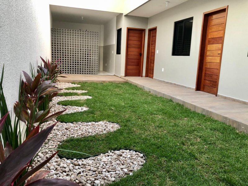 Casa à venda Mirante com 225m² e 4 quartos por R$ 575.000 - 593323851-photo-2020-06-07-18-43-51-3.jpg