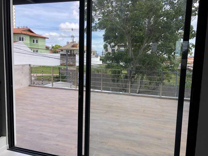 Casa à venda Mirante com 225m² e 4 quartos por R$ 575.000 - 680878359-img-9226.jpg