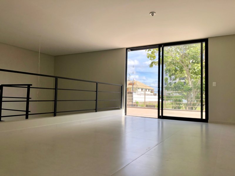 Casa à venda Mirante com 225m² e 4 quartos por R$ 575.000 - 786781991-img-9219.jpg