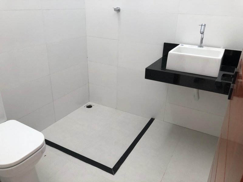 Casa à venda Mirante com 225m² e 4 quartos por R$ 575.000 - 812641825-whatsapp-image-2020-05-19-at-16.jpeg