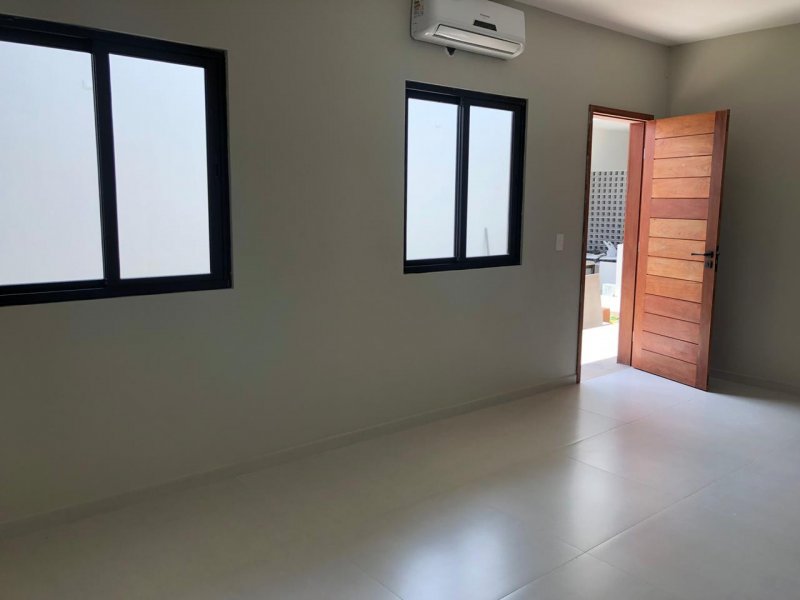 Casa à venda Mirante com 225m² e 4 quartos por R$ 575.000 - 86662598-whatsapp-image-2020-05-19-at-16.jpeg