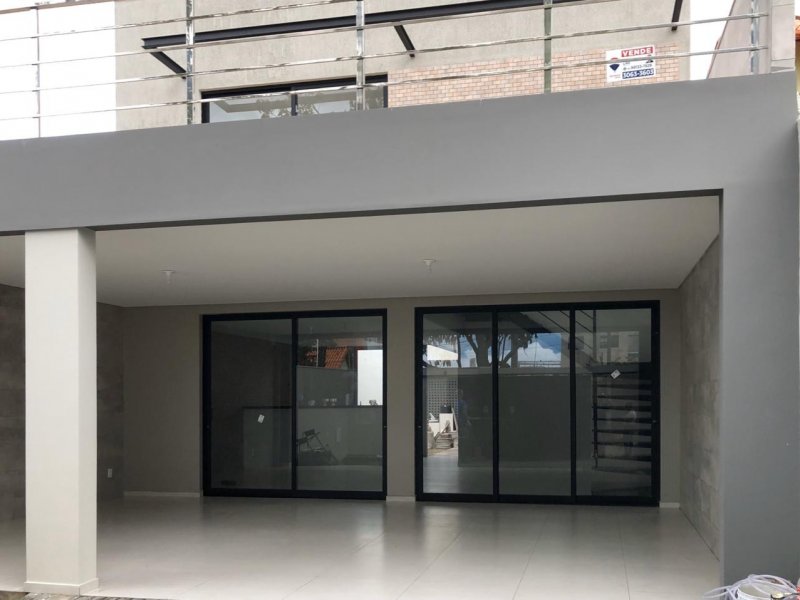 Casa à venda Mirante com 225m² e 4 quartos por R$ 575.000 - 899403606-whatsapp-image-2020-05-19-at-16.jpeg