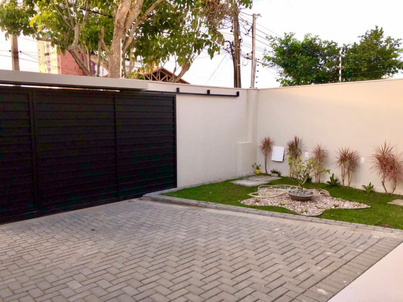 Casa à venda Mirante com 225m² e 4 quartos por R$ 575.000 - 985915734-photo-2020-06-07-18-43-50-1.jpg