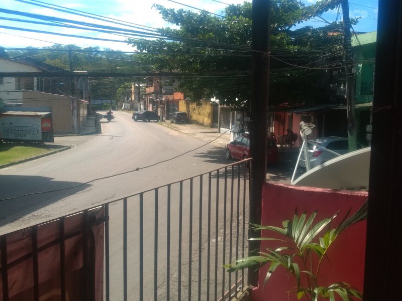 Casa à venda Marco com 12m² e 4 quartos por R$ 250.000 - 1024699652-img-20200618-100118357-1.jpg