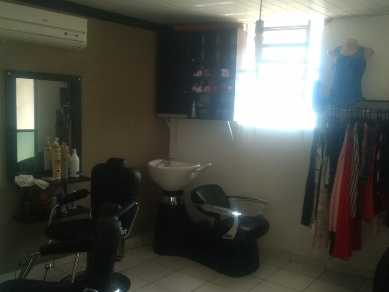 Casa à venda Marco com 12m² e 4 quartos por R$ 250.000 - 1163396437-img-20200618-095741162.jpg