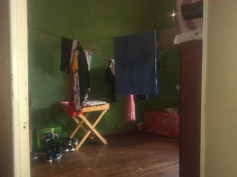 Casa à venda Marco com 12m² e 4 quartos por R$ 250.000 - 1237141826-img-20200618-095858673.jpg