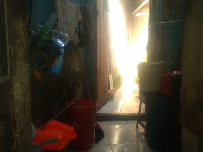 Casa à venda Marco com 12m² e 4 quartos por R$ 250.000 - 289544995-img-20200618-095752753.jpg