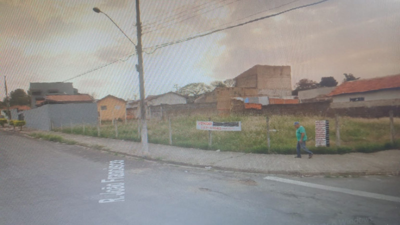 Terreno à venda Jardim Bi-Centenário com 469m² e 1 quarto por R$ 200.000 - 1880678475-whatsapp-image-2022-12-01-at-08.jpeg