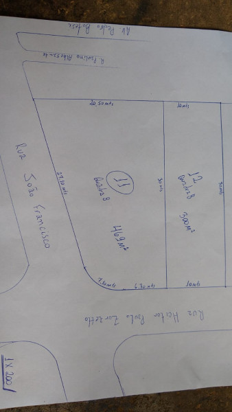 Terreno à venda Jardim Bi-Centenário com 469m² e 1 quarto por R$ 200.000 - 2145525933-whatsapp-image-2022-12-01-at-08.jpeg