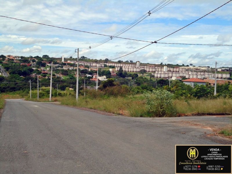 Terreno à venda Olegário Pinto com 360m² e  quartos por R$ 278 - 101889419-lotes-parcelados-em-caldas-novas-itapuan-alto-de-caldas-16.JPG