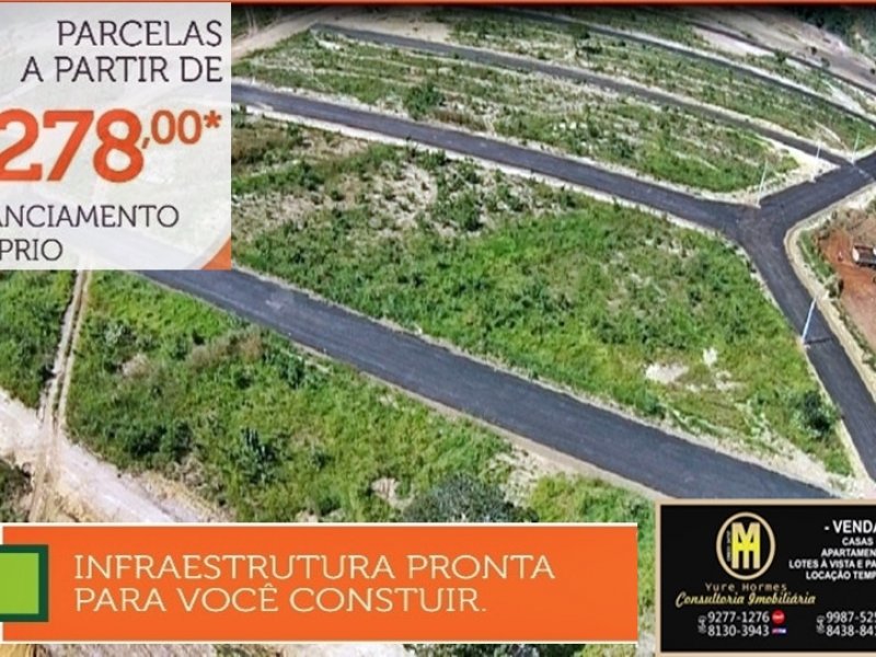 Terreno à venda Olegário Pinto com 360m² e  quartos por R$ 278 - 1426085296-lotes-parcelados-em-caldas-novas-itapua-5.jpg
