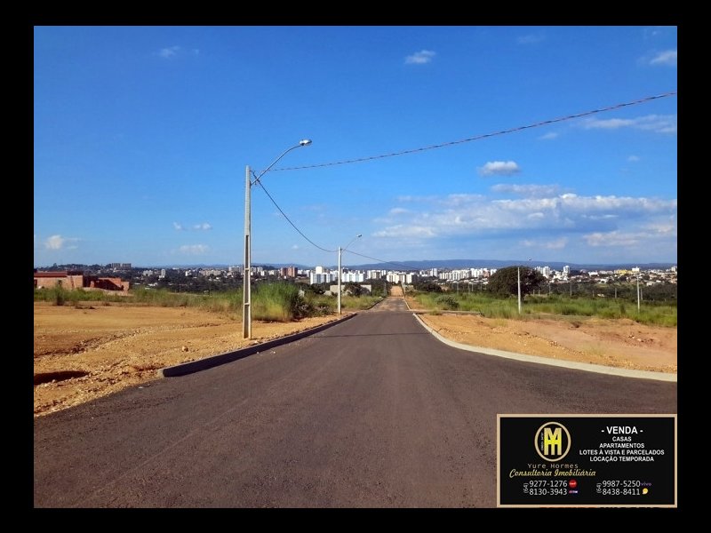 Terreno à venda Olegário Pinto com 360m² e  quartos por R$ 278 - 1580399221-lotes-parcelados-em-caldas-novas-itapua-5.jpg