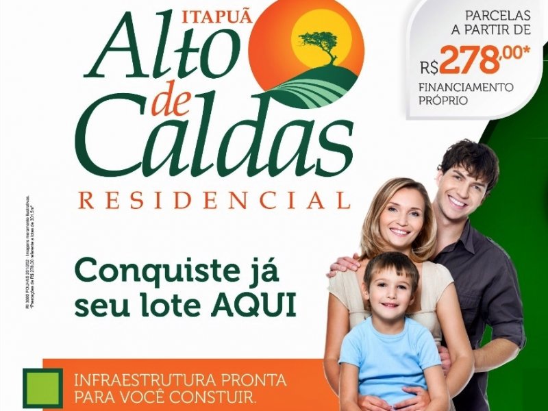 Terreno à venda Olegário Pinto com 360m² e  quartos por R$ 278 - 1889741167-lotes-parcelados-em-caldas-novas-itapua-1.jpeg