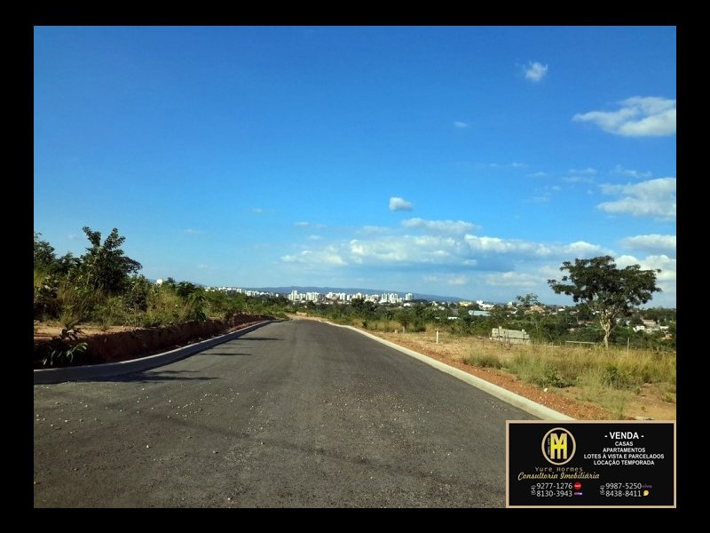 Terreno à venda Olegário Pinto com 360m² e  quartos por R$ 278 - 763963413-lotes-parcelados-em-caldas-novas-itapua-13.jpg
