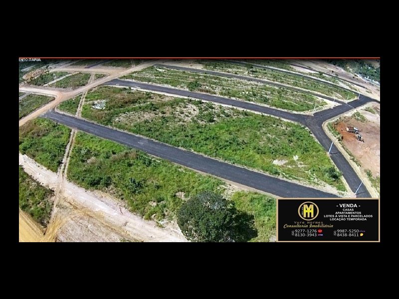 Terreno à venda Olegário Pinto com 360m² e  quartos por R$ 278 - 89834245-terrenos-financiados-3.jpg