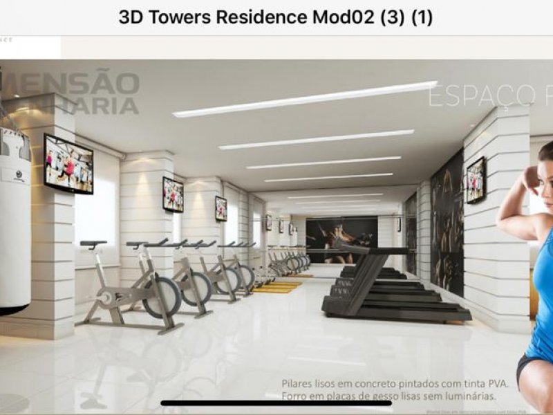 Apartamento à venda Jardim Eldorado com 78m² e 3 quartos por R$ 375.000 - 1252798193-whatsapp-image-2020-06-19-at-12.jpeg
