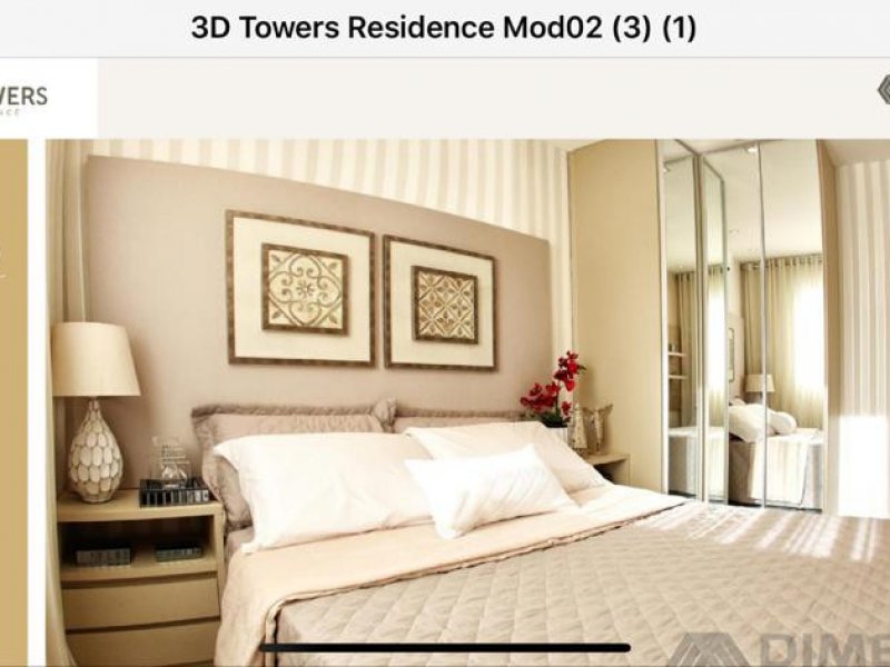 Apartamento à venda Jardim Eldorado com 78m² e 3 quartos por R$ 375.000 - 1640516255-whatsapp-image-2020-06-19-at-12.jpeg