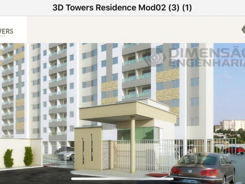 Apartamento à venda Jardim Eldorado com 78m² e 3 quartos por R$ 375.000 - 2001539973-whatsapp-image-2020-06-19-at-12.jpeg