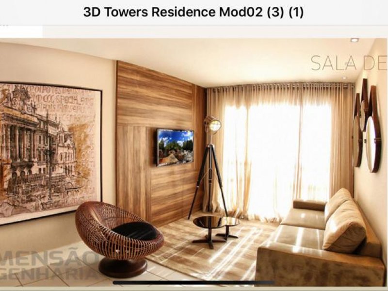 Apartamento à venda Jardim Eldorado com 78m² e 3 quartos por R$ 375.000 - 201765483-whatsapp-image-2020-06-19-at-12.jpeg