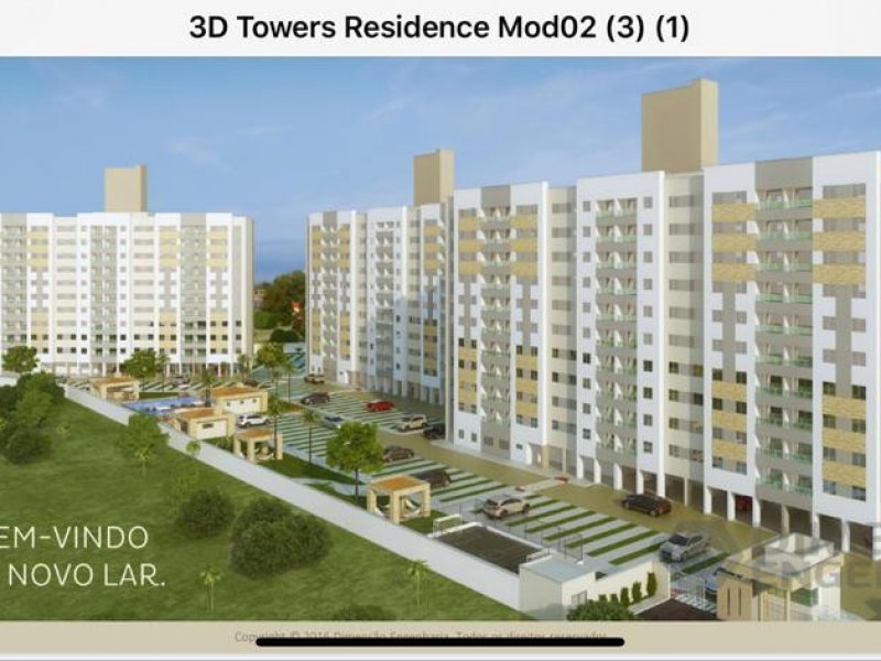 Apartamento à venda Jardim Eldorado com 78m² e 3 quartos por R$ 375.000 - 2063969969-whatsapp-image-2020-06-19-at-12.jpeg