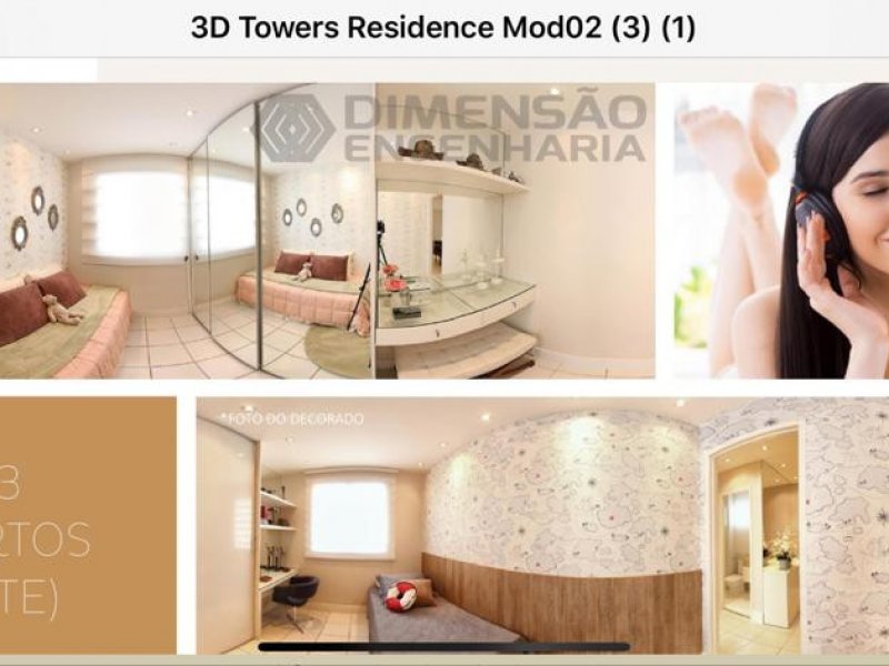 Apartamento à venda Jardim Eldorado com 78m² e 3 quartos por R$ 375.000 - 292584748-whatsapp-image-2020-06-19-at-12.jpeg