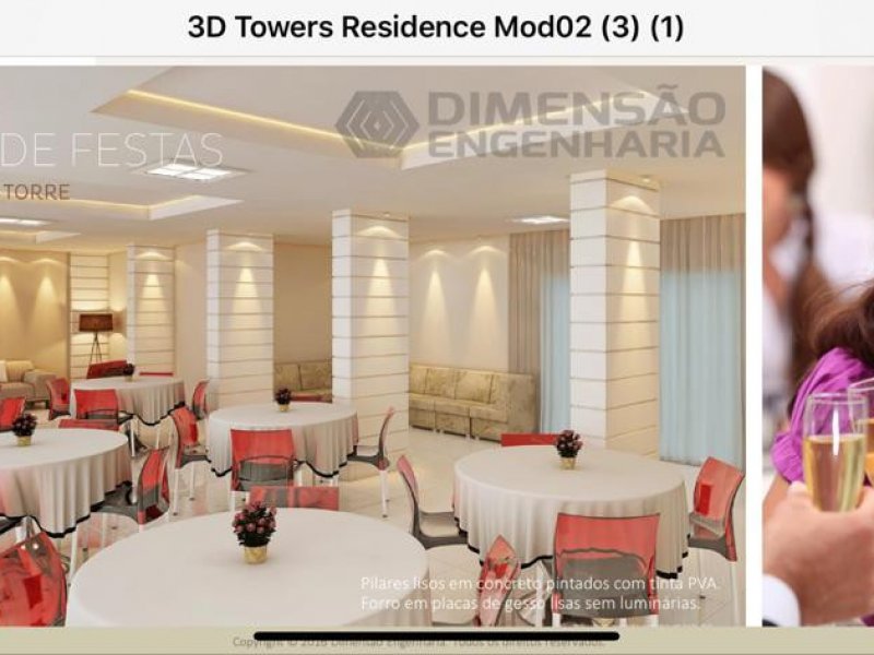 Apartamento à venda Jardim Eldorado com 78m² e 3 quartos por R$ 375.000 - 307054109-whatsapp-image-2020-06-19-at-12.jpeg