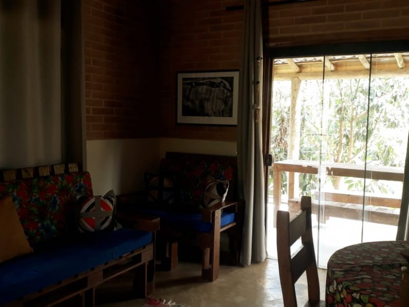 Chácara à venda Setor Socioeconômico 21 com 2000m² e 3 quartos por R$ 450.000 - 1146532741-e30ea55a-3cd4-4049-9b79-4a5094b095bf.jpg