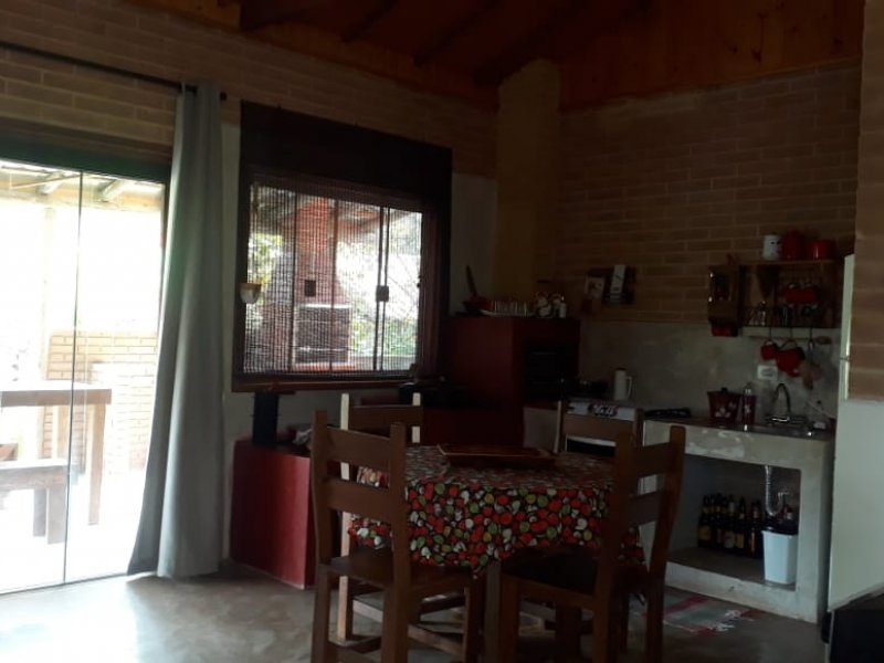 Chácara à venda Setor Socioeconômico 21 com 2000m² e 3 quartos por R$ 450.000 - 1254780852-3f507dbd-7912-4d60-b15a-755cb6d3f1d0.jpg