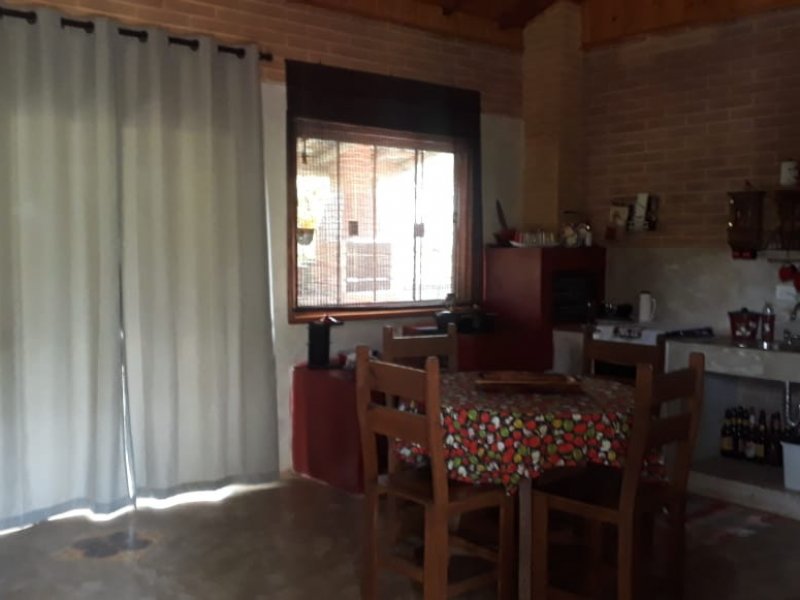 Chácara à venda Setor Socioeconômico 21 com 2000m² e 3 quartos por R$ 450.000 - 1295826710-2785e8bf-aa26-47e8-8af0-fab6f26b174c.jpg