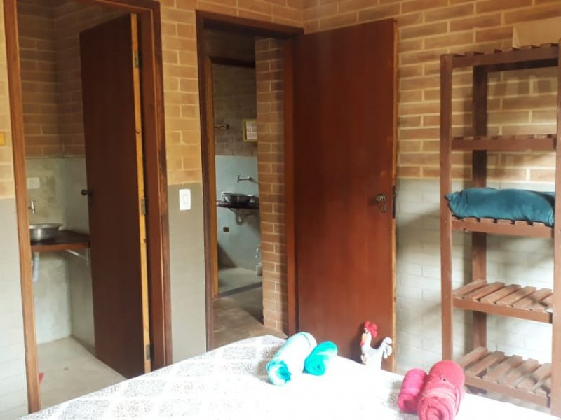 Chácara à venda Setor Socioeconômico 21 com 2000m² e 3 quartos por R$ 450.000 - 1348361657-e9886b9c-17a0-41e5-9b8f-912e6b96801d.jpg