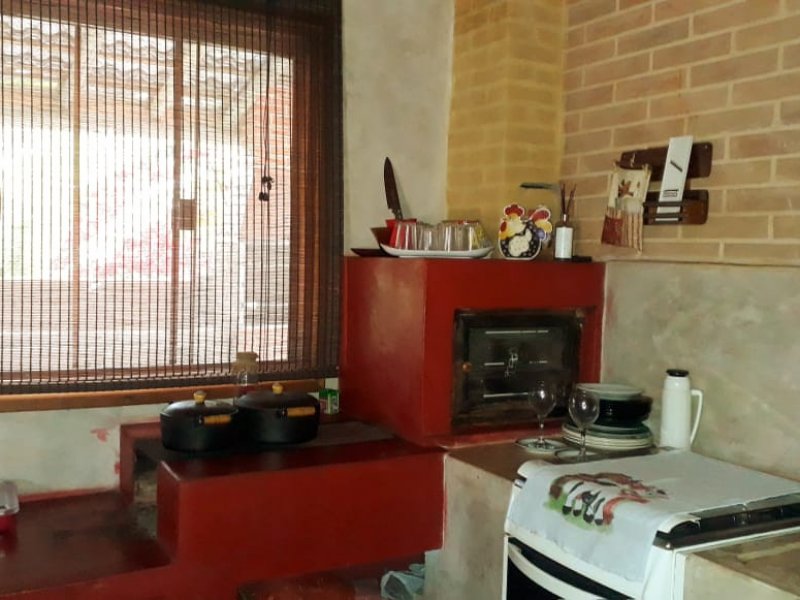 Chácara à venda Setor Socioeconômico 21 com 2000m² e 3 quartos por R$ 450.000 - 1401297122-048fdcd4-cb40-4811-a5c7-2818b636e456.jpg